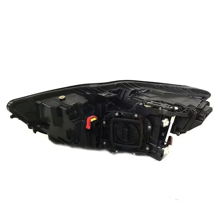 Suitable for Headlight Car Led Upgrade for A6 2012-2018 C7 Front Headlight Auto Lighting Systems Headlamps